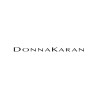 Donna Karan