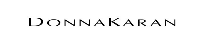 Donna Karan