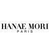 Hanae Mori