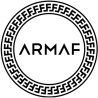 Armaf