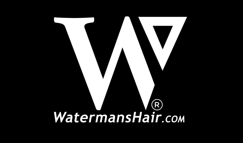 Watermans
