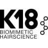 K18