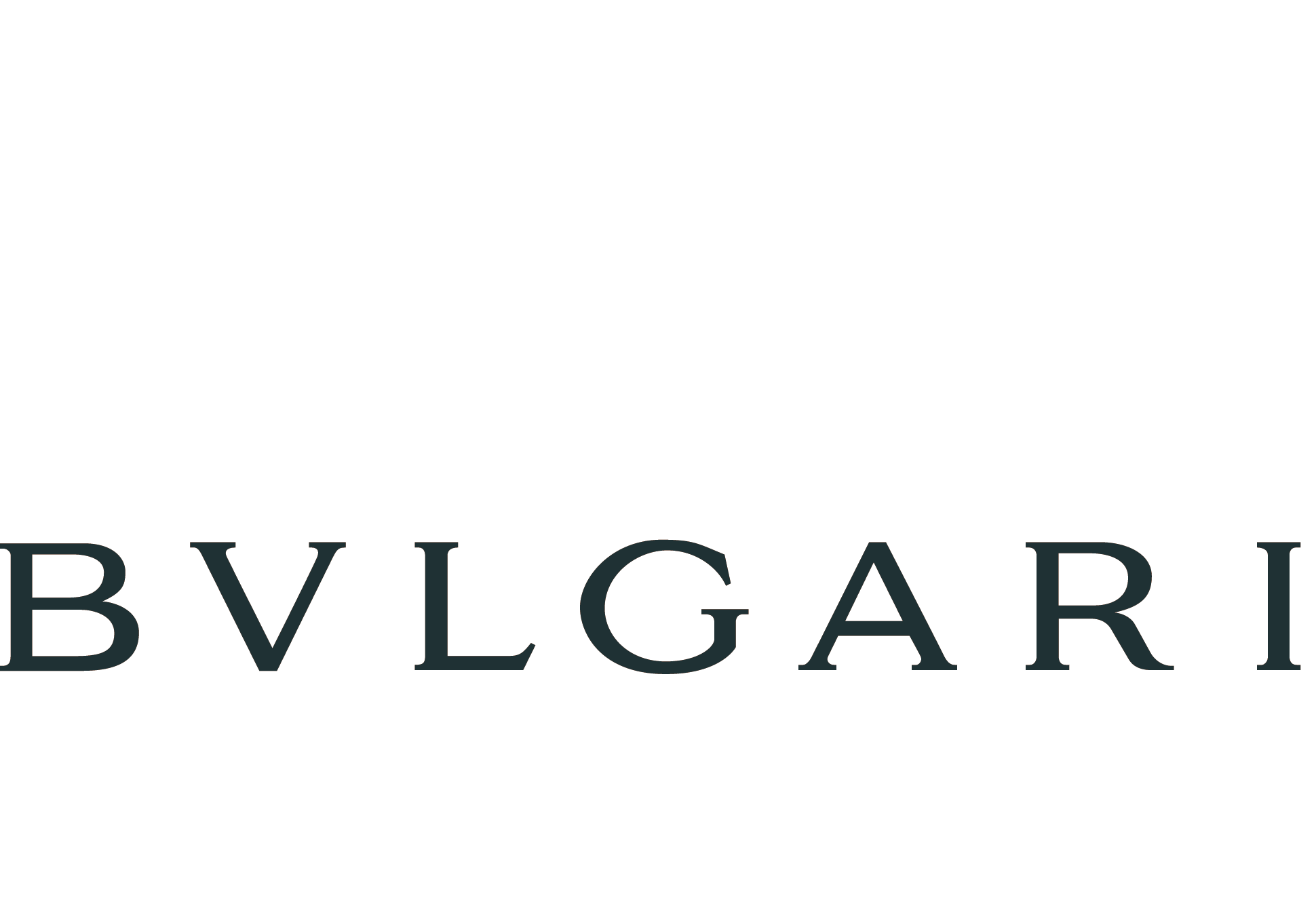 Bvlgari