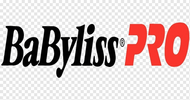 BaBylissPRO