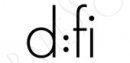 d:fi