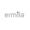 Ermila