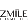 Zmile Cosmetics