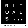 Rituals