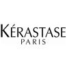 Kerastase