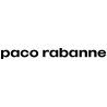 Paco Rabanne