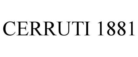 Cerruti