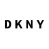 DKNY