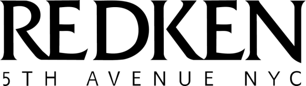Redken