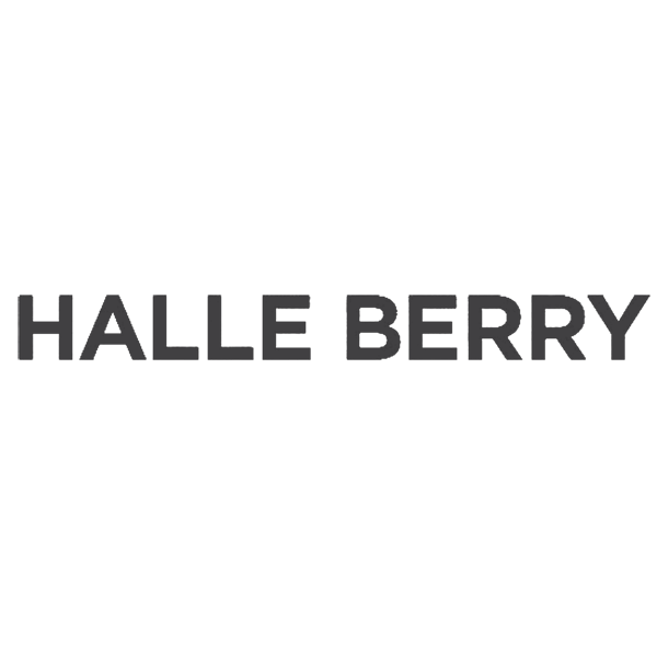 Halle Berry