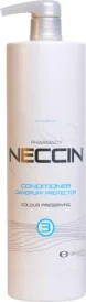 Grazette Neccin 3 Conditioner Dandruff Protection 1000ml - Balsam