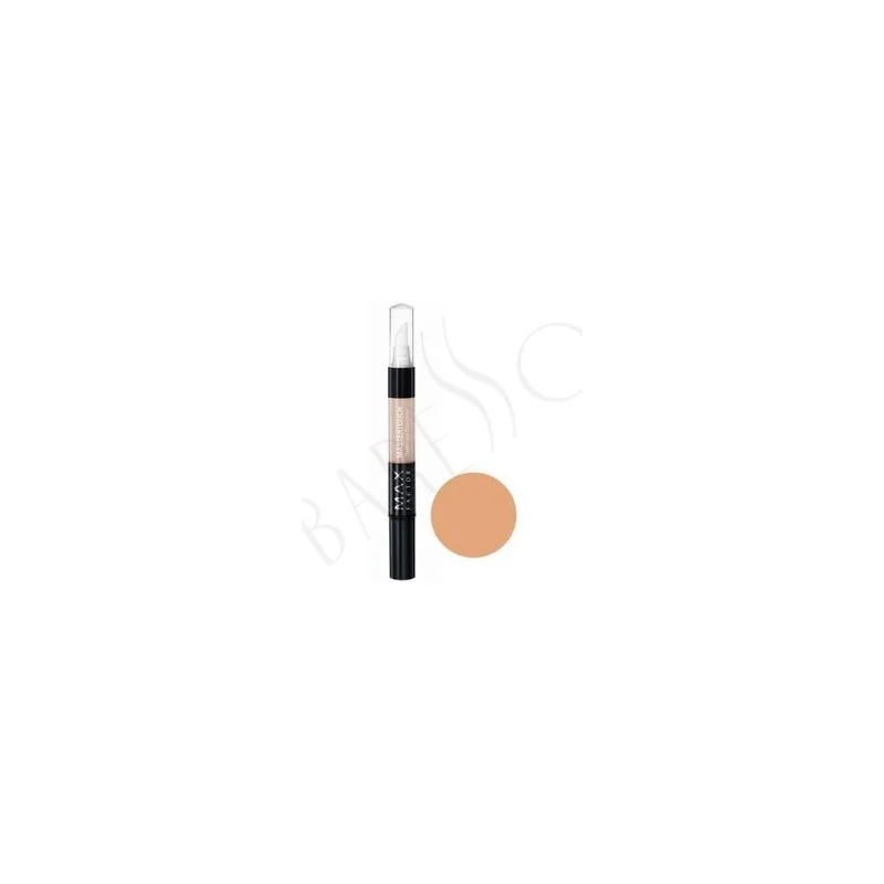Max Factor Mastertouch Concealer 309 Beige