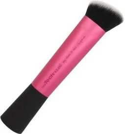 Real Techniques Sculpting Brush