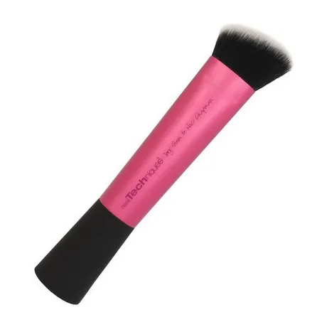 Real Techniques Sculpting Brush