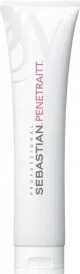 Sebastian Foundation Penetraitt Masque 150ml - Hårinpackning