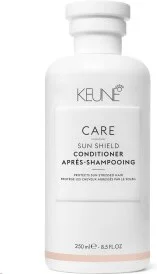 Keune Care Sun Shield Conditioner 250ml - Balsam