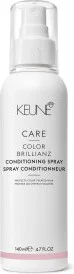Keune Care Color Brillianz Conditioning Spray 140ml