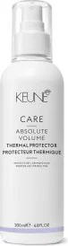 Keune Absolute Volume Thermal Spray 150ml - Värmeskydd