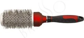 Bravehead Brilliant Line Hot Curling 44 mm - Hårborste