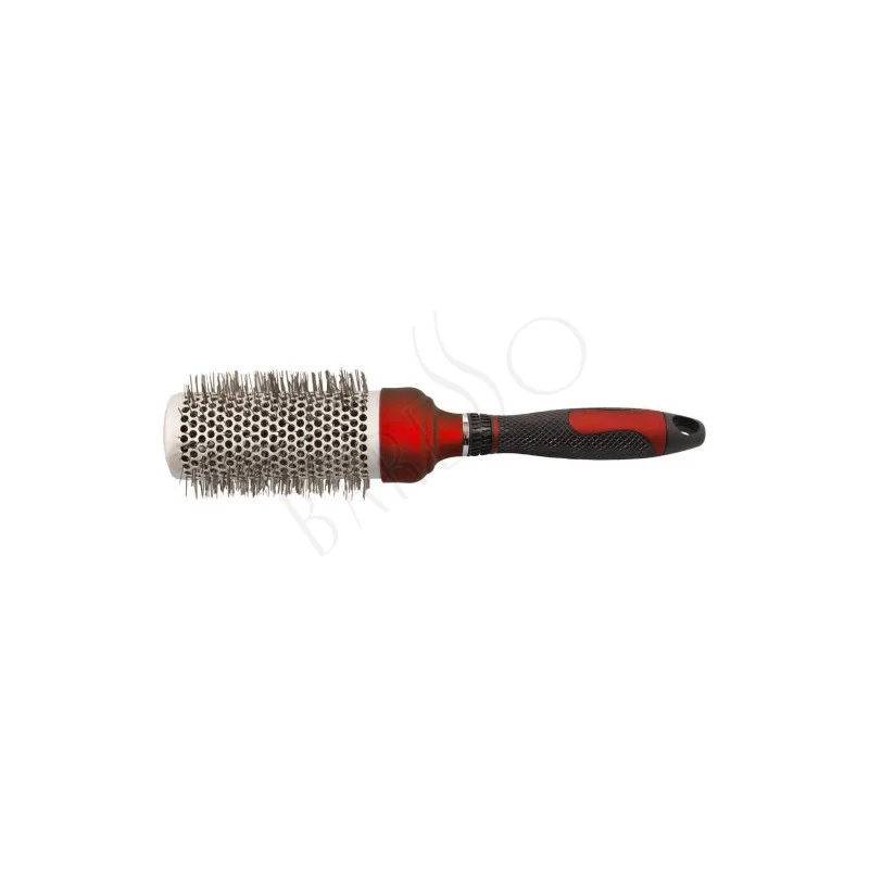 Bravehead Brilliant Line Hot Curling 44 mm - Hårborste