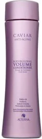 Alterna Caviar Anti-Aging Bodybuilding Volume Conditioner 250ml - Balsam