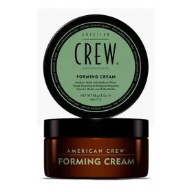 American Crew Forming Cream 85g - Hårvax