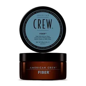 American Crew Fiber 85g - Hårvax