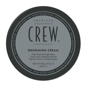 American Crew Grooming Cream 85g - Hårvax