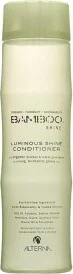 Alterna Bamboo Shine Luminous Shine Conditioner - Balsam