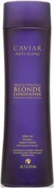 Alterna Caviar Brightening Blonde Conditioner 250ml - Balsam