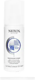Nioxin Thickening Spray 150 ml