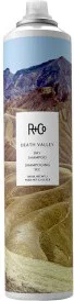 R+CO Death Valley Dry Shampoo 246 ml - Schampo