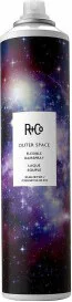 R+CO Outer Space Flexible Hairspray Laque 315ml - Hårspray