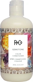 R+CO Gemstone Color Conditioner 251ml - Balsam