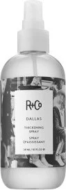 R+CO Dallas Thickening Spray 251ml - Hårspray