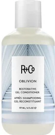 R+CO Oblivion Restorative Gel Conditioner 177ml - Balsam