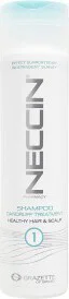 Grazette Neccin Anti-Dandruff Shampoo 250ml - Schampo (2)