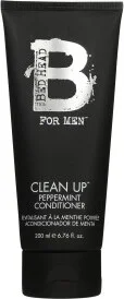 Tigi Bed Head Clean Up Peppermint Conditioner 200ml