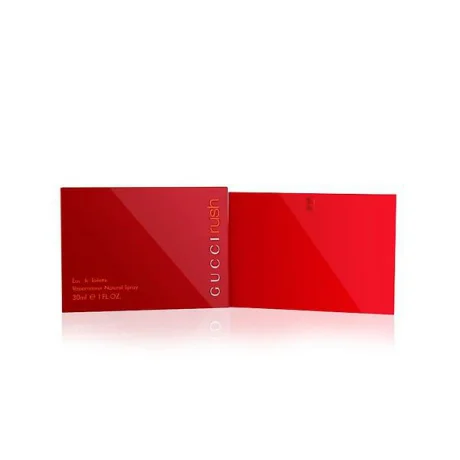 Gucci Rush edt 30ml