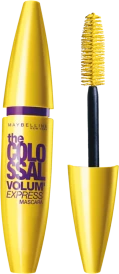 Maybelline The Colossal Volum' Express Mascara
