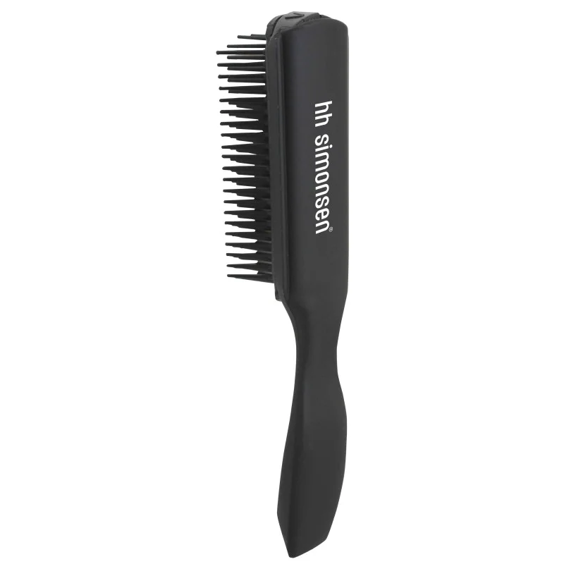 HH Simonsen Volumizing Brush - Hårborste