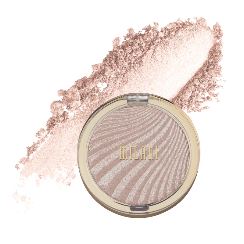 Milani Strobelight Instant Glow Powder