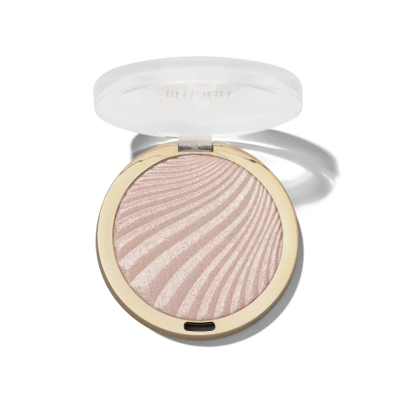 Milani Strobelight Instant Glow Powder