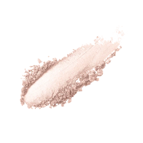 Milani Strobelight Instant Glow Powder