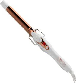 Formawell Beauty Kendall Jenner Runway Series RS Pro Curl - Locktång