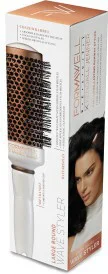 Formawell Beauty Kendall Jenner Runway Series RS Pro Round Brush - Hårborste